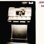 JERRY_GRANELLI_feat