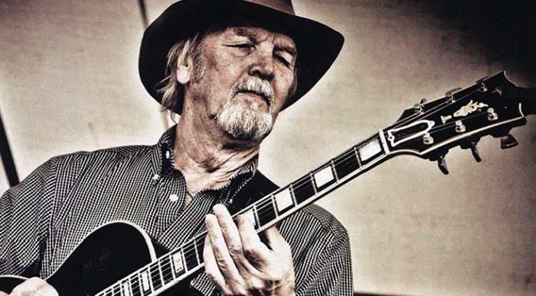 Jerry Miller Jerry Miller