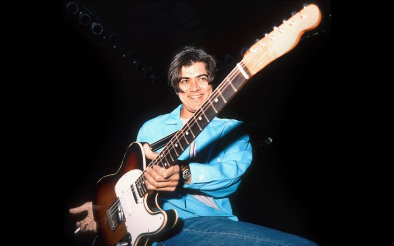 Jesse Valenzuela Jesse Valenzuela