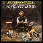 JETHRO_TULL_01