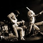 JETHRO_TULL_02