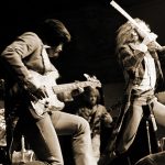 JETHRO_TULL_FEAT
