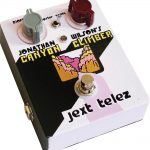 JEXT_TELEZ_01_CanyonClimber