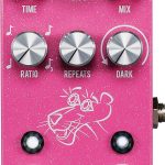 JHS_PinkPanther