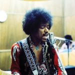 JIMHENDRIX_01_ChuckBoydAuthenticHendrix