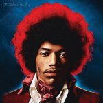 JIMHENDRIX_02