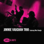 JIMMIE_VAUGHAN