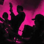 JIMMIE_VAUGHAN_feat