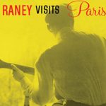 JIMMY_RANEY_FEAT