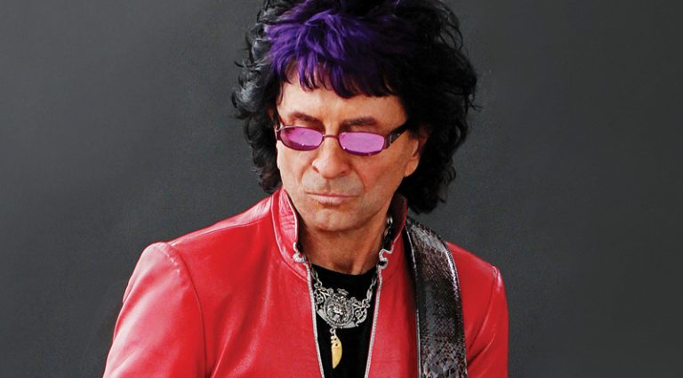 Jim Peterik Jim Peterik