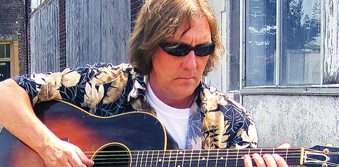 Jim Singleton Jim Singleton