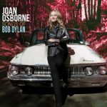 JOAN_OSBORNE