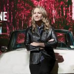 JOAN_OSBORNE_feat