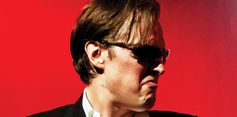 Joe Bonamassa Joe Bonamassa