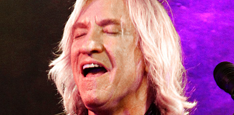 Joe Walsh Joe Walsh