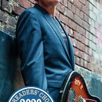 JOE_BONAMASSA
