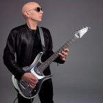 JOE_SATRIANI