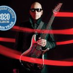 JOE_SATRIANI_01