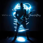 JOE_SATRIANI_02