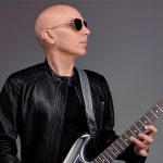 JOE_SATRIANI_feat