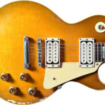 JOE_WALSH_01_BurstGuitar