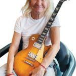 JOE_WALSH_02_JoeWithGuitar