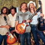 JOE_WALSH_03_Group