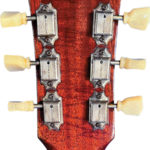 JOE_WALSH_05_Headstock