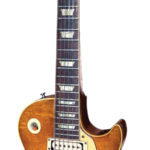 JOE_WALSH_06_FullFront