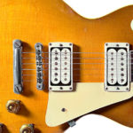 JOE_WALSH_FEATURED