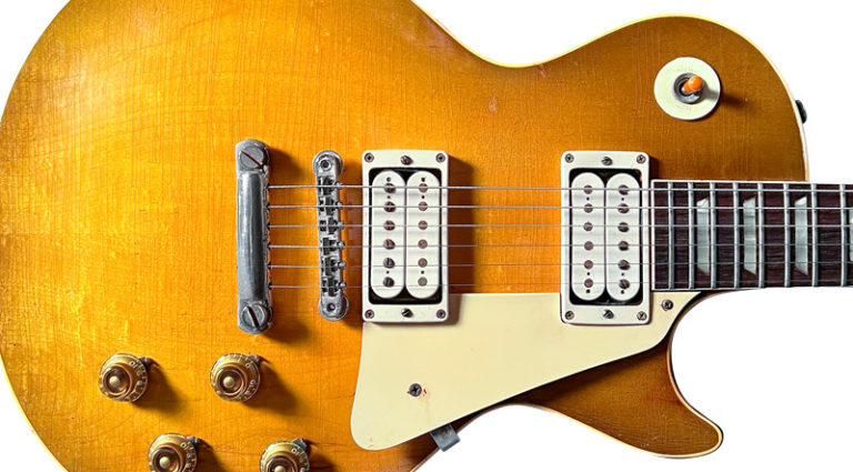 Prodigal Sunburst Prodigal Sunburst