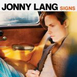 JOHNNY_LANG