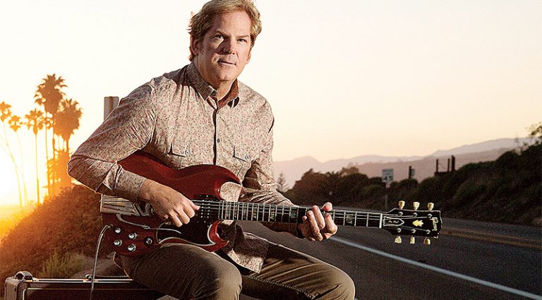 John Jorgenson John Jorgenson