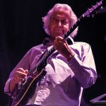 JOHN_McLAUGHLIN