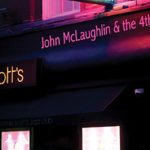 JOHN_McLAUGHLIN_FEAT