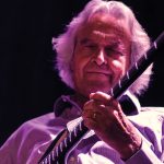 JOHN_McLAUGHLIN_FEAT