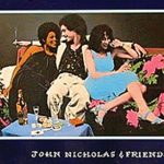 JOHN_NICHOLAS_feat