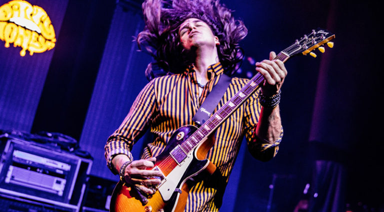 Have Guitar Will Travel 062 – John Notto Have Guitar Will Travel 062 – John Notto
