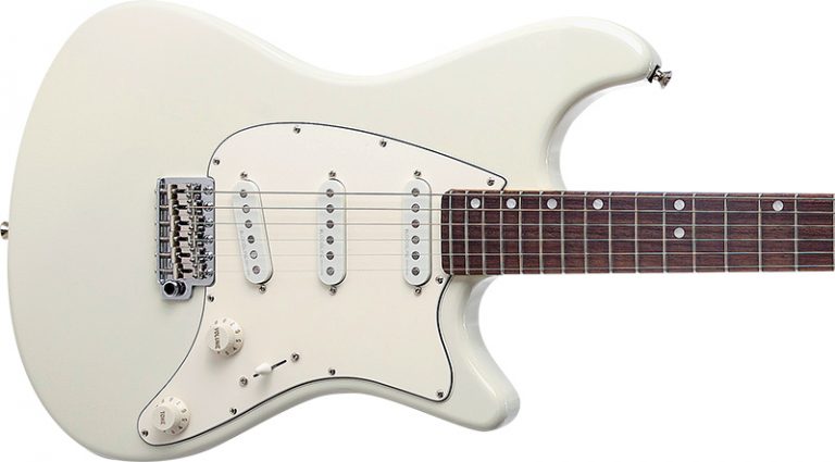 John Page Classic Ashburn John Page Classic Ashburn