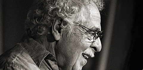John Pisano John Pisano