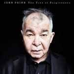 JOHN_PRINE_01