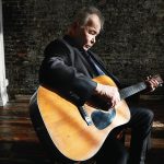JOHN_PRINE_02_DannyClinch