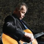JOHN_PRINE_feat