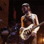 JONATHAN_WILSON_feat