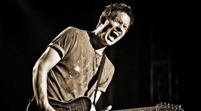 Jonny Lang Jonny Lang