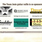 JOSIE1JUN2012-BOT