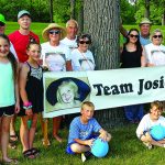 JOSIE_Relay_850px