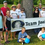 JOSIE_Relay_850pxii