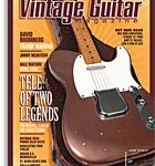 JUL2007TELE140X186TOCPAGE