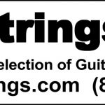 JUSTSTRINGSCLASS116SEP2017